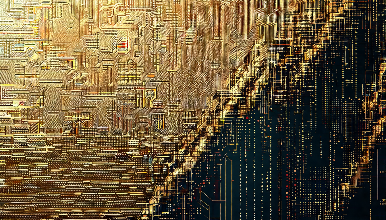 Hintergrundbild für Sponqu Relmav Iden